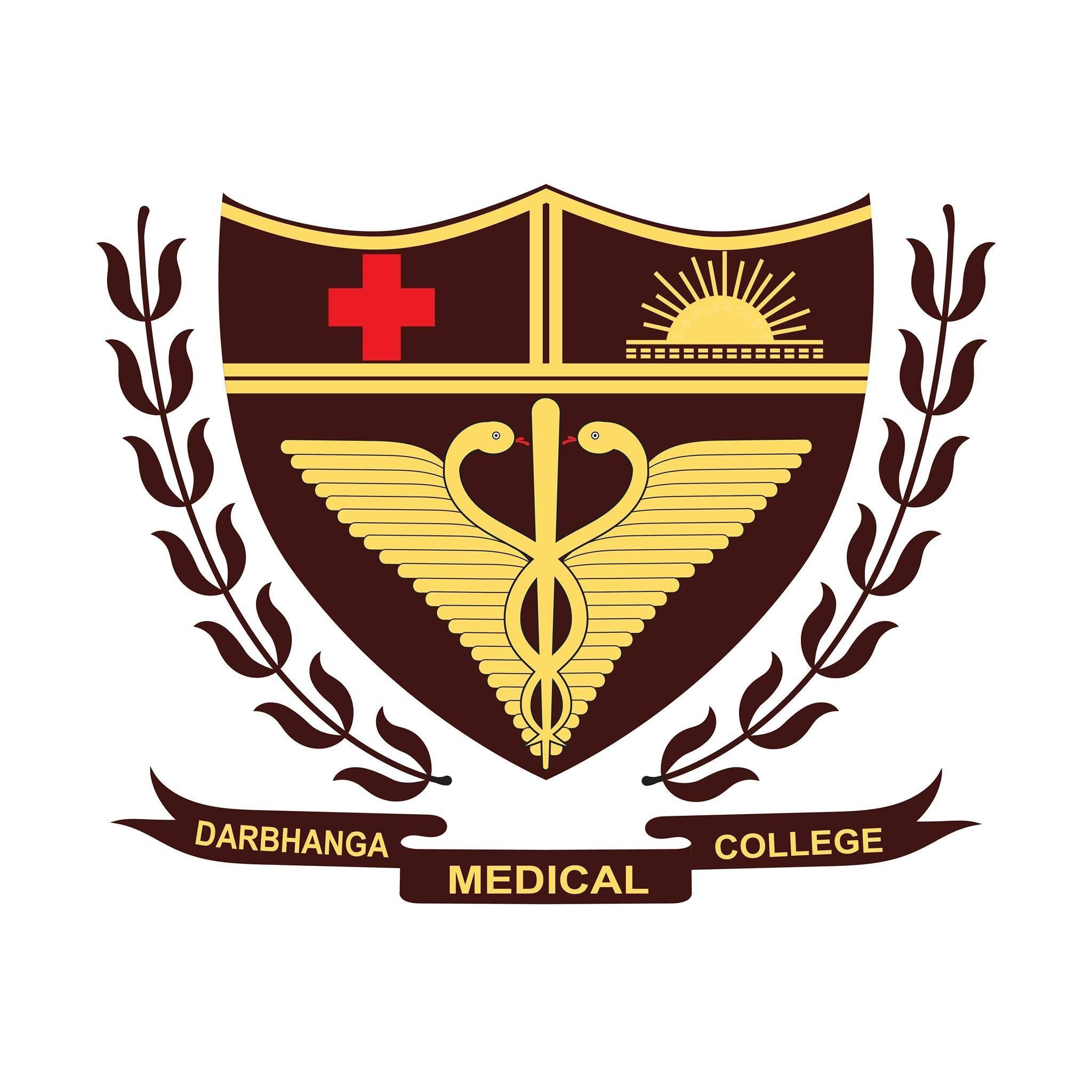 Darbhanga Medical College and Hospital